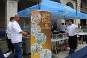 2014_05_bocata_euri_rabas_021