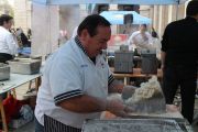 2014_05_bocata_euri_rabas_022