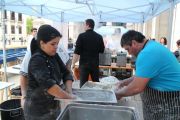 2014_05_bocata_euri_rabas_023
