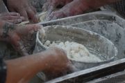 2014_05_bocata_euri_rabas_024
