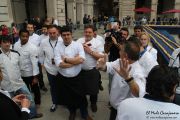 2014_05_bocata_euri_rabas_026