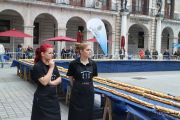 2014_05_bocata_euri_rabas_027
