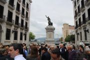 2014_05_bocata_euri_rabas_029