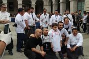2014_05_bocata_euri_rabas_030