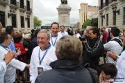 2014_05_bocata_euri_rabas_031