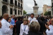 2014_05_bocata_euri_rabas_032