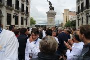 2014_05_bocata_euri_rabas_033