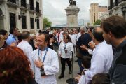 2014_05_bocata_euri_rabas_034