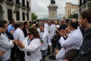 2014_05_bocata_euri_rabas_035