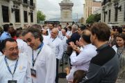 2014_05_bocata_euri_rabas_036