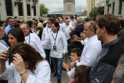 2014_05_bocata_euri_rabas_038