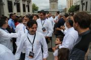 2014_05_bocata_euri_rabas_039