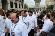 2014_05_bocata_euri_rabas_041