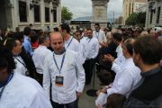 2014_05_bocata_euri_rabas_042