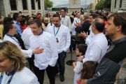 2014_05_bocata_euri_rabas_043