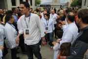 2014_05_bocata_euri_rabas_044