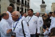 2014_05_bocata_euri_rabas_045