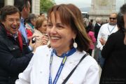 2014_05_bocata_euri_rabas_046