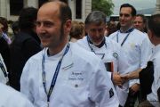2014_05_bocata_euri_rabas_048