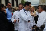 2014_05_bocata_euri_rabas_049