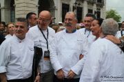 2014_05_bocata_euri_rabas_051