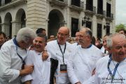 2014_05_bocata_euri_rabas_052