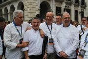 2014_05_bocata_euri_rabas_053