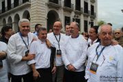 2014_05_bocata_euri_rabas_054