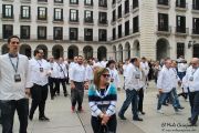 2014_05_bocata_euri_rabas_055