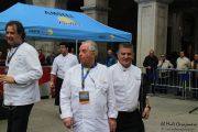 2014_05_bocata_euri_rabas_056