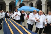 2014_05_bocata_euri_rabas_057