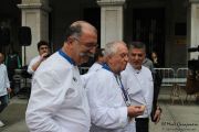 2014_05_bocata_euri_rabas_058