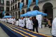 2014_05_bocata_euri_rabas_059