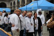 2014_05_bocata_euri_rabas_060