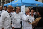 2014_05_bocata_euri_rabas_061