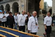 2014_05_bocata_euri_rabas_062