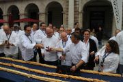 2014_05_bocata_euri_rabas_063