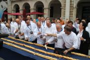 2014_05_bocata_euri_rabas_064