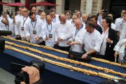 2014_05_bocata_euri_rabas_065