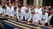 2014_05_bocata_euri_rabas_066