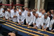 2014_05_bocata_euri_rabas_067