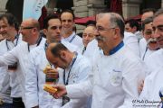 2014_05_bocata_euri_rabas_068