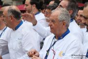 2014_05_bocata_euri_rabas_070