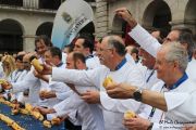 2014_05_bocata_euri_rabas_071