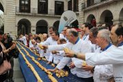 2014_05_bocata_euri_rabas_072