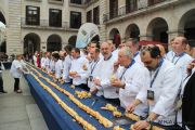 2014_05_bocata_euri_rabas_073