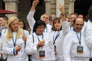 2014_05_bocata_euri_rabas_074