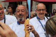 2014_05_bocata_euri_rabas_075