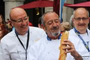 2014_05_bocata_euri_rabas_076