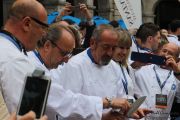 2014_05_bocata_euri_rabas_078